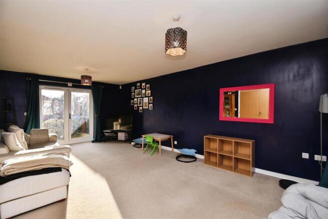 2b6eba7d-U 20 2841 29.JPG