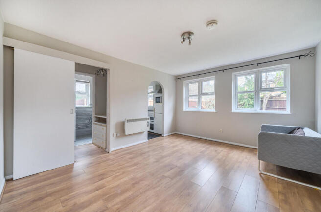 1394102-4-694964d...