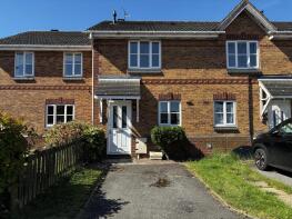 13, Adelaide Close, Leicester LE4 2NZ