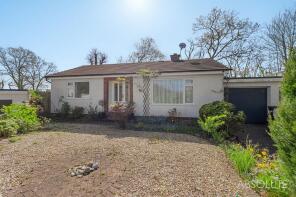 11, Battersway Road, Paignton TQ4 7EX