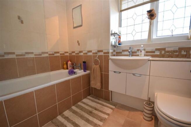 Photo 15