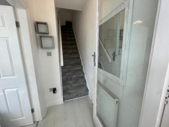 3 bed Terraced for sale Image 5