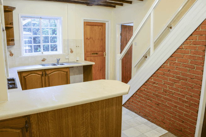 Kitchen (2)