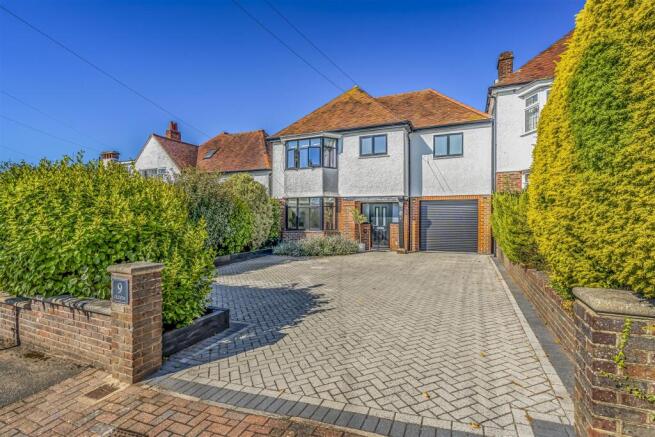 Breacon Avenue, Drayton-PorticoMarketing-Nexa-42.j