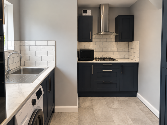kitchen1