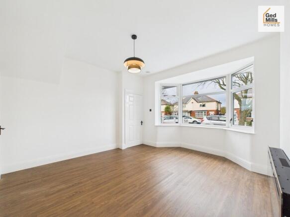 Ripon Road , Lytham St Annes  photo 4