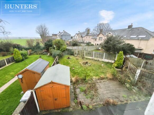 3 bed Semi-Detached for sale Image 8