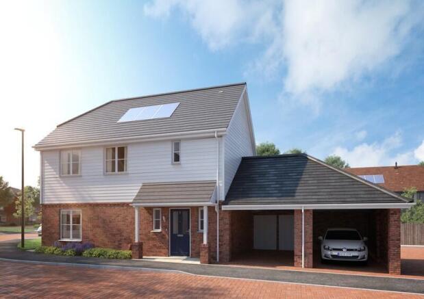 External - CGI