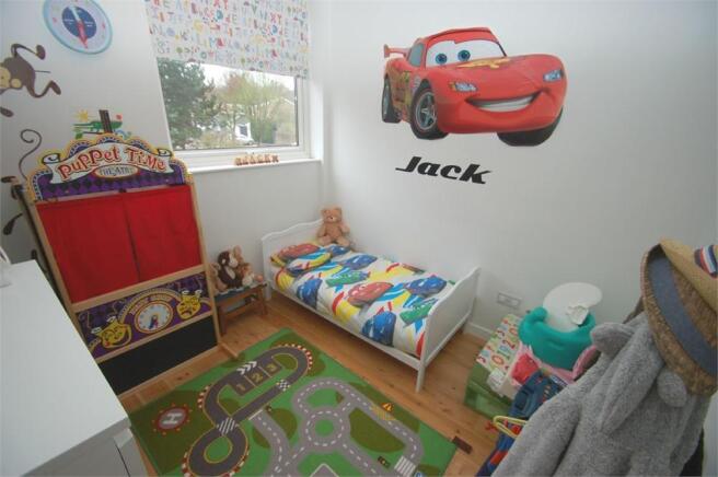 Photo 9