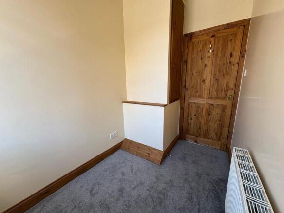 2 bed End of Terrace for sale Image 11