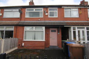 240, Greenside Lane, Manchester M43 7RA