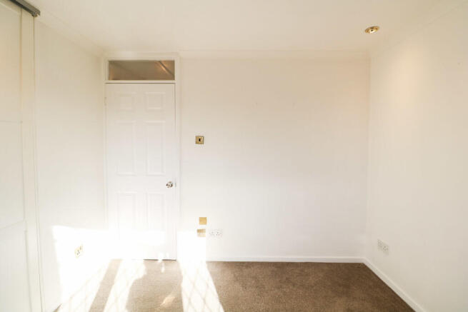 Bedroom 2.2