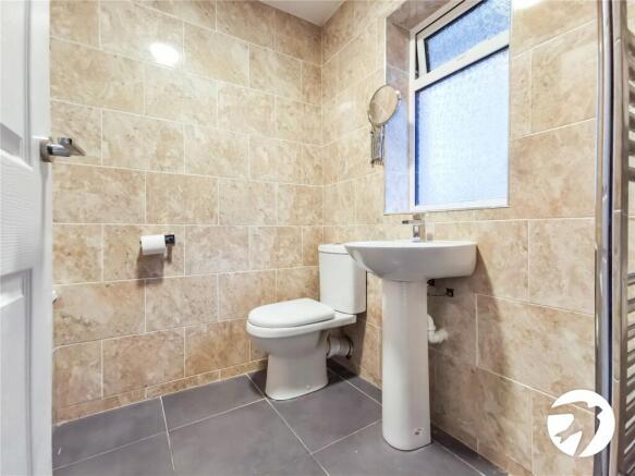 Picture No. 11