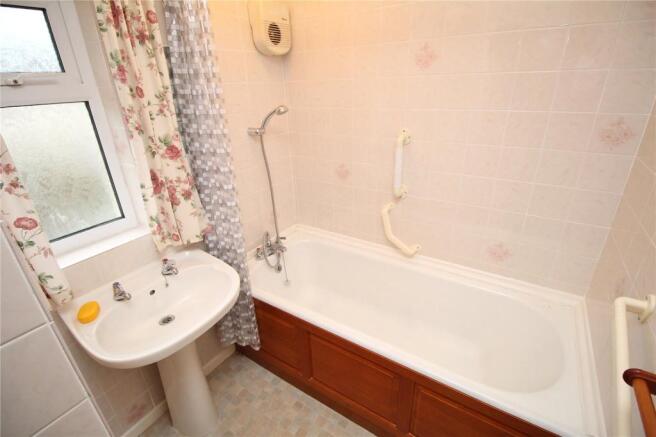 Picture 8