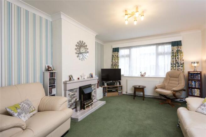 Photos