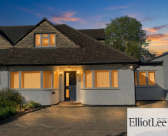 182, Marsh Lane, Stanmore HA7 2SL