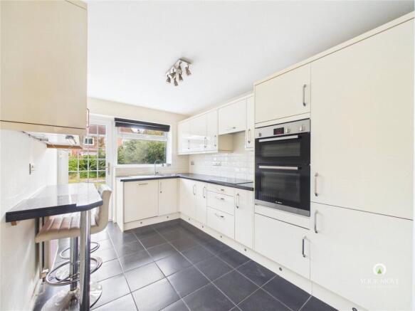 Shillmoor Close, Chester Le Street, DH2 photo 4
