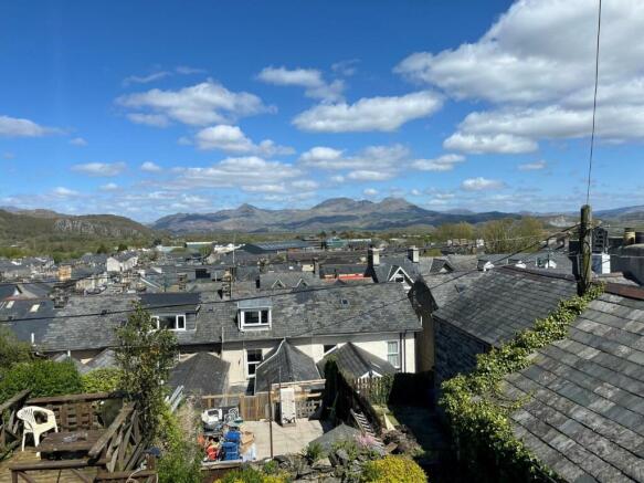 View from Bedroom 1.jpg