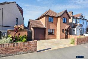 55a, Carlton Road, Romford RM2 5AT