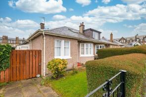 10, Ashley Gardens, Polwarth, Edinburgh EH11 1RW