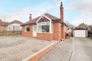 9b West Lea, Baghill Road, Tingley, Wakefield WF3 1DE
