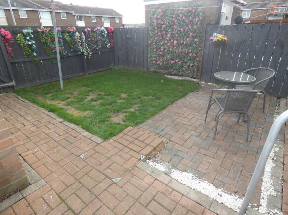 Photo 15