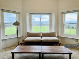 Flat C, 3, Dartmouth Terrace, Greenwich, London SE10 8AX