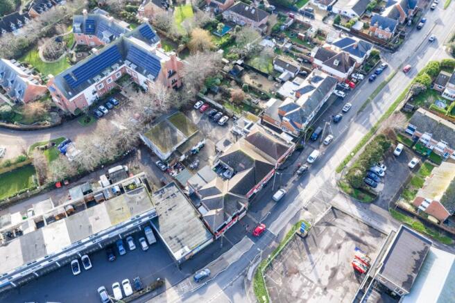 2-4 Christchurch Rd & 5 Milton Green Rd_3.jpg