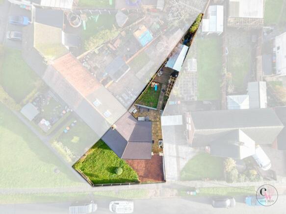 DJI_0815-Edit.jpg