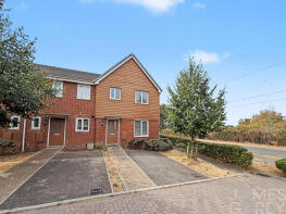 32, Rainbow Gardens, Dartford DA1 5RF