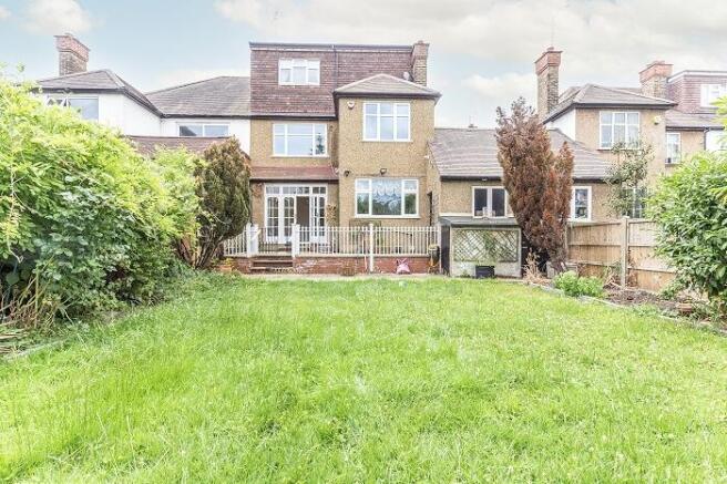 008