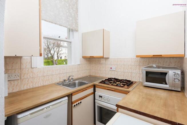 Flat 3, 40 Stanford Avenue-1_lge