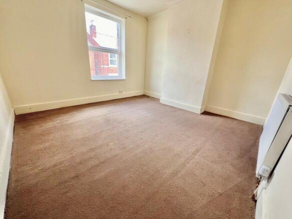 Bedroom1