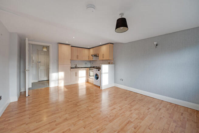 07-fed781710 - MC...