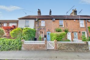 53, Shepherds Lane, Beaconsfield HP9 2DU