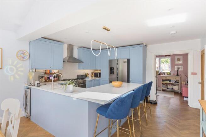 PBCK9466-HDR.jpg