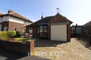 37, High Gate, Fleetwood FY7 8AJ