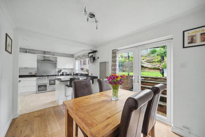 3 bed Detached for sale Image 10