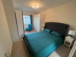 15, Flack End, Cambridge CB4 2WQ