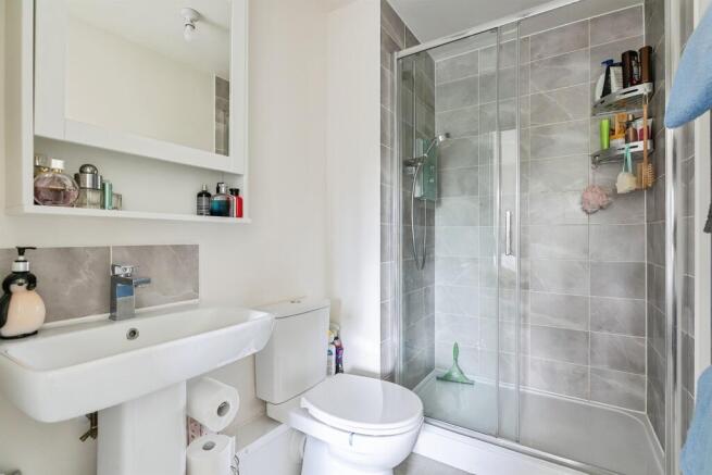 Butcher Drive, Godmanchester, HUNTINGDON photo 4