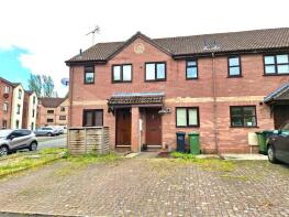 23, Sydwall Road, Hereford HR2 7XJ