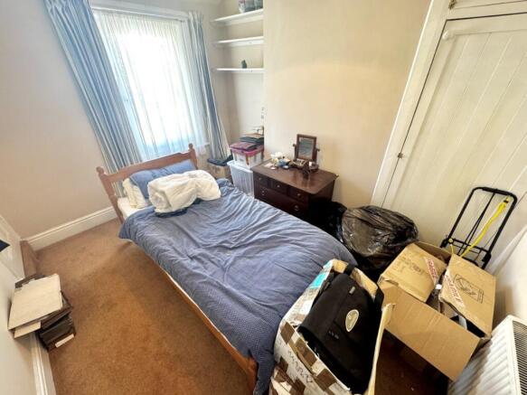 2 bed Terraced for sale Image 8