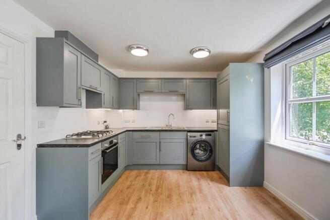 5charleshouse-11.jpg