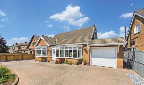 28, Thames Avenue, Guisborough TS14 8AE