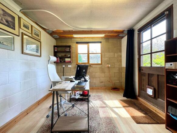 Photo 14