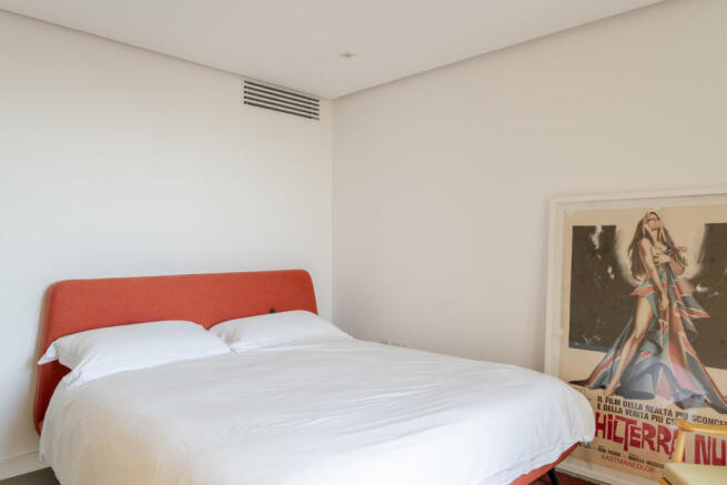 311274 - 20250915-TMH-PENTONVILLE-RD_66-48_HI_R...
