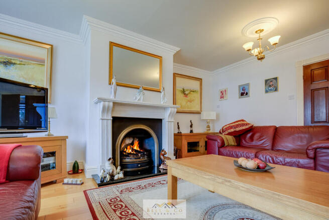 Lounge 1.3 (1)