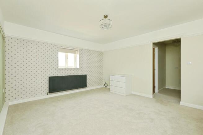 3 bed Barn Conversion for sale Image 11