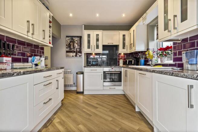 20 Langbury Lane-011.JPG