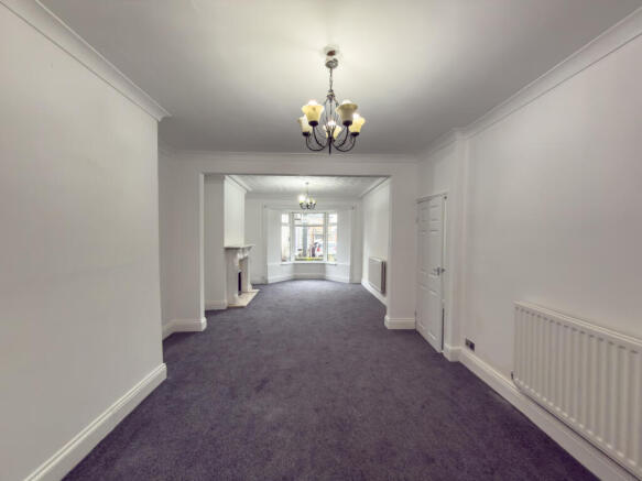 IMG 4711 T202603311821.jpg